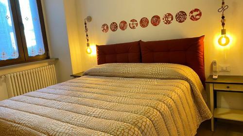La Vecchia Casa Di Moda