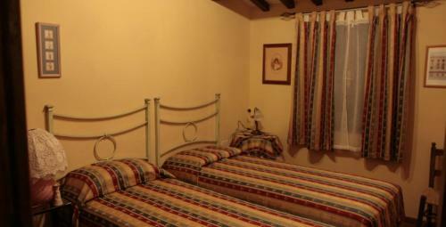 Apartamento Podere La Vecchia Fornace