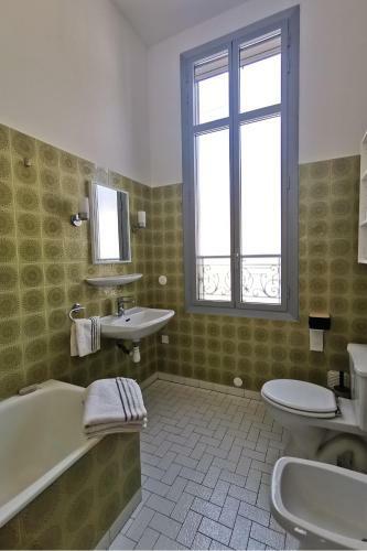 Bed & Breakfast Rougetomette