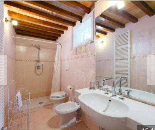 Villa Ponente