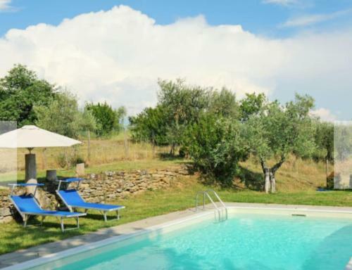 Villa Ponente