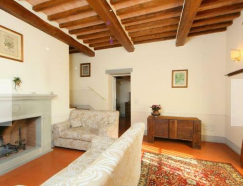 Villa Ponente