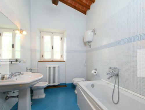 Villa Ponente