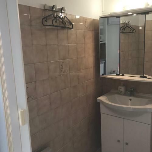 Apartamento La Maison D'antonin