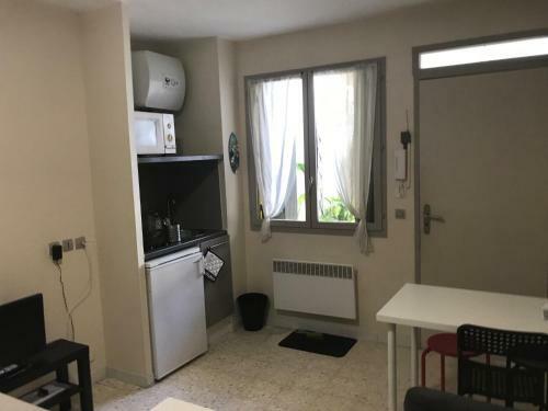 Apartamento La Maison D'antonin