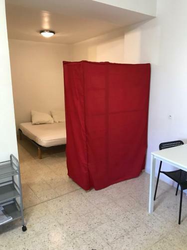 Apartamento La Maison D'antonin