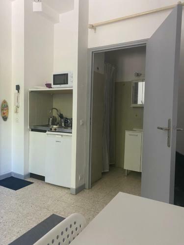Apartamento La Maison D'antonin