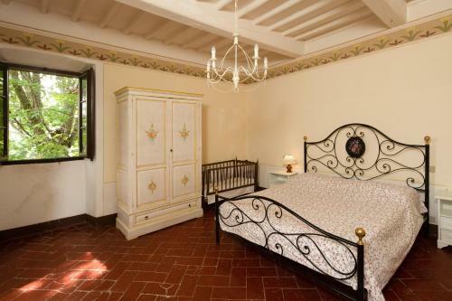 Villa Bagnolo