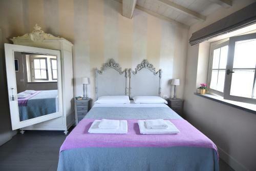 Villa Cielo