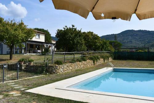 Villa Cielo