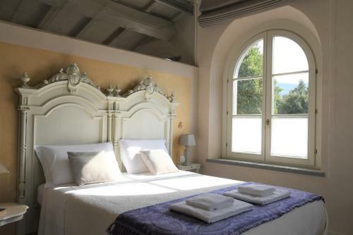 Villa Cielo