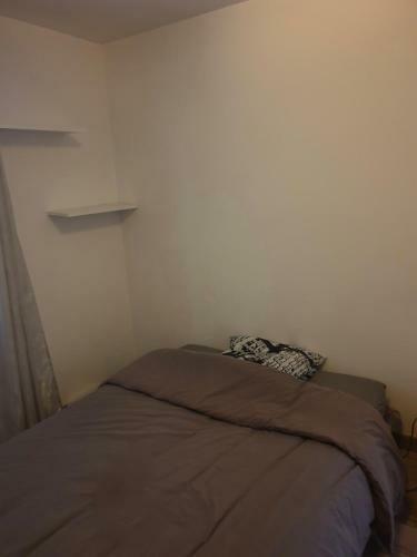 Apartamento Appartement 28