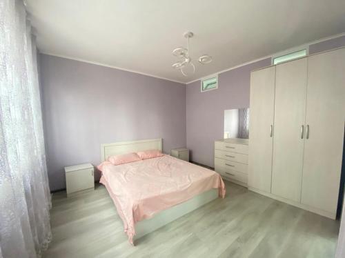 Apartamento ?????? 3 ???? ????????