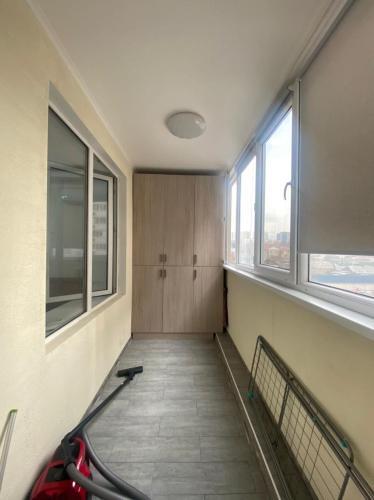 Apartamento ?????? 3 ???? ????????