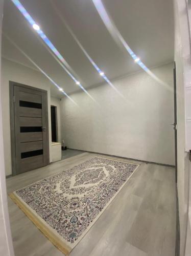 Apartamento ?????? 3 ???? ????????