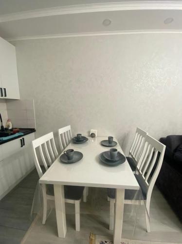 Apartamento ?????? 3 ???? ????????