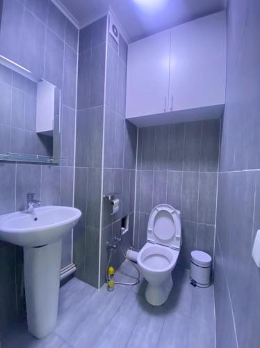 Apartamento ?????? 3 ???? ????????