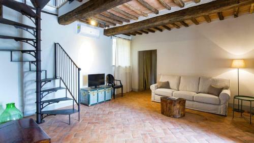 Villa Milluzzi