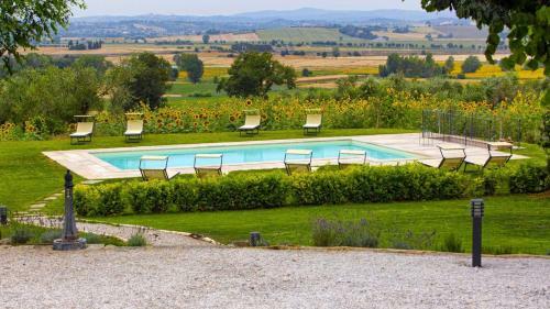 Villa Milluzzi