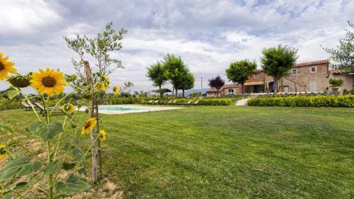 Villa Milluzzi