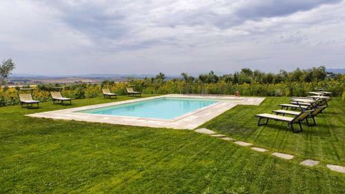 Villa Milluzzi
