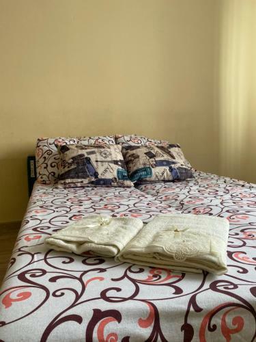 Apartamento ????? 7