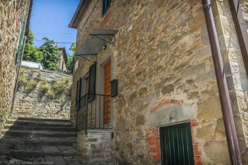 Under The Tuscan Sun