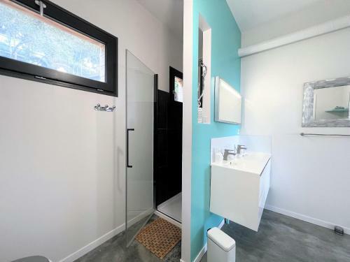 Villa Vue Imprenable Avec Piscine Chauff�e