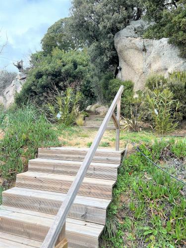 Villa Vue Imprenable Avec Piscine Chauff�e