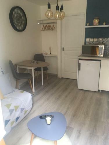 Apartamento Studio Cosy � Orange