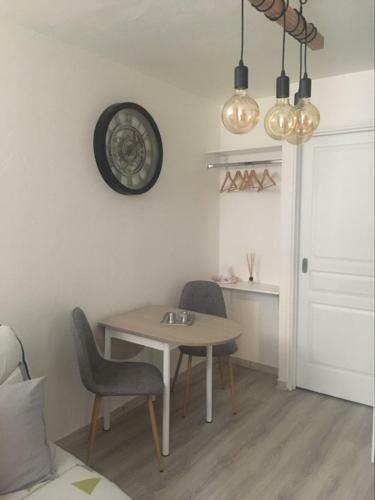 Apartamento Studio Cosy � Orange