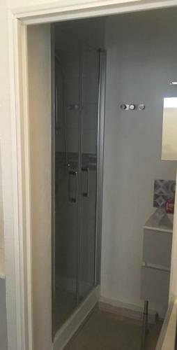Apartamento Studio Cosy � Orange