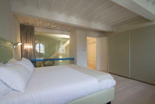 Apartamento Appartamenti Il Portale