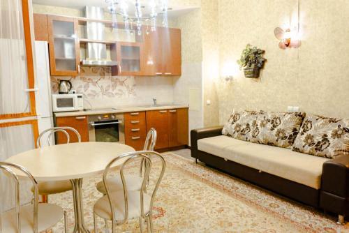 Apartamento ????? ?? ??????
