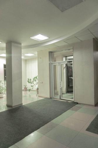 Apartamento ????? ?? ??????