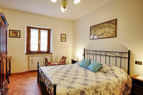 Villa Portole Uno