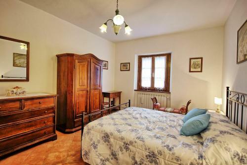 Villa Portole Uno