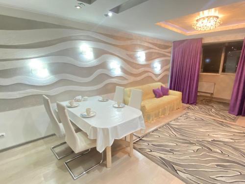 Apartamento ????? ????? 2