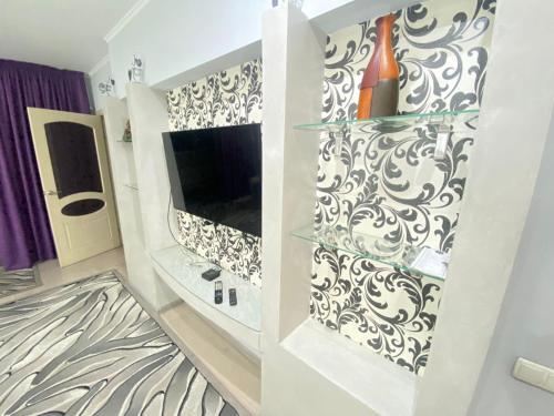 Apartamento ????? ????? 2