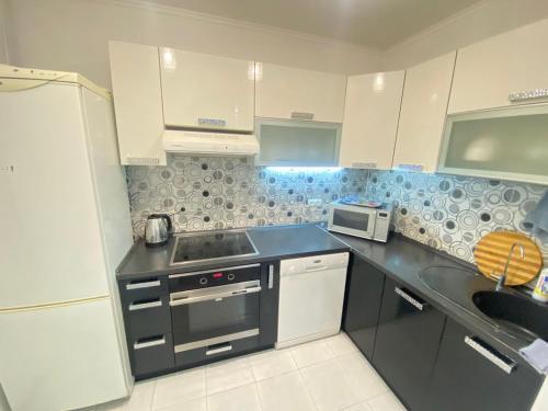 Apartamento ????? ????? 2