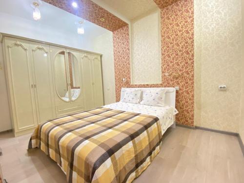 Apartamento ????? ????? 2