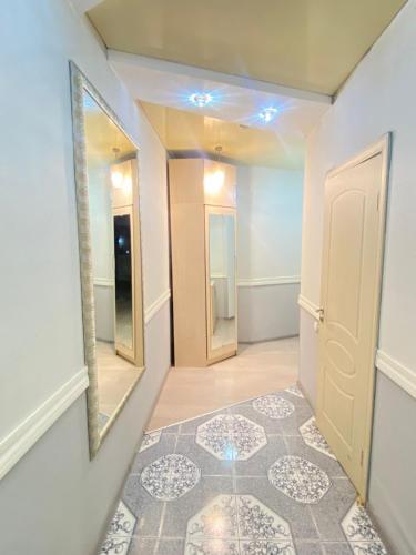 Apartamento ????? ????? 2