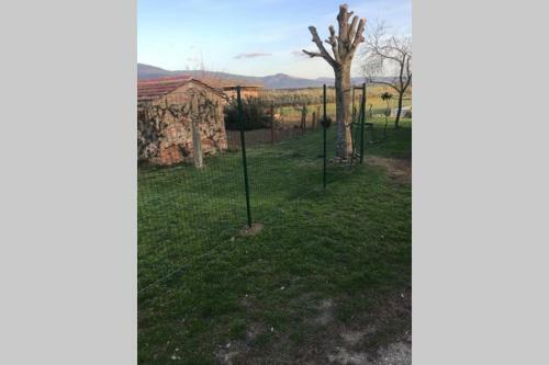 Apartamento Casale Me