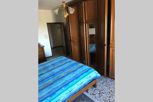 Apartamento Casale Me