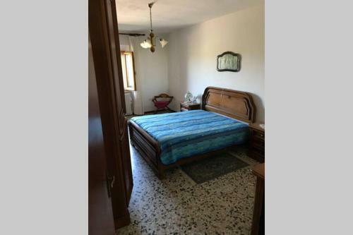 Apartamento Casale Me