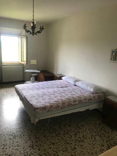 Apartamento Casale Me