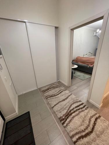 Apartamento ????????????? ???????? ? ?? Gagarin Park