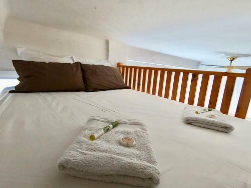 Apartamento Studio Nice Centre Ville