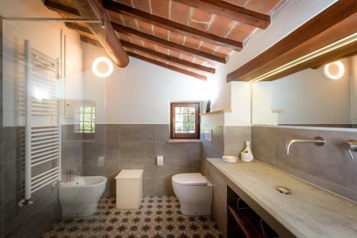 Agriturismo Fringuello - Sofora