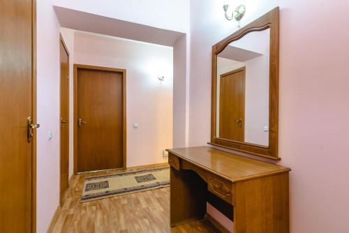 Apartamento 3? ????????? ? ?????2